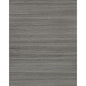 WNS5529-WT ARLETTE CHARCOAL WINFIELD THYBONY Wallpaper