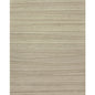 WNS5530-WT ARLETTE MUSHROOM WINFIELD THYBONY Wallpaper