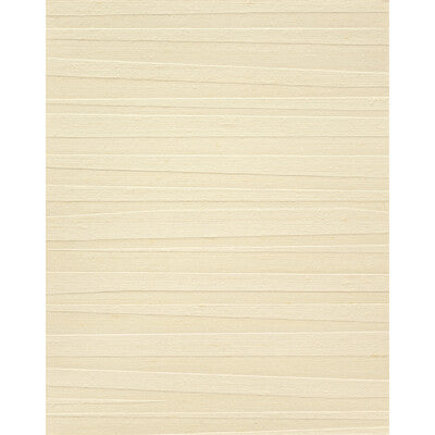 WNS5531-WT ARLETTE ELDERFLOWER WINFIELD THYBONY Wallpaper