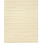 WNS5531-WT ARLETTE ELDERFLOWER WINFIELD THYBONY Wallpaper