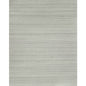 WNS5532-WT ARLETTE MIST WINFIELD THYBONY Wallpaper