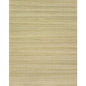 WNS5533-WT ARLETTE GREEN TEA WINFIELD THYBONY Wallpaper