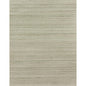 WNS5534-WT ARLETTE SMOKE WINFIELD THYBONY Wallpaper