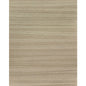 WNS5535-WT ARLETTE CAPPUCCINO WINFIELD THYBONY Wallpaper