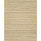WNS5536-WT ARLETTE OAK WINFIELD THYBONY Wallpaper