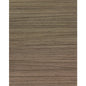 WNS5537-WT ARLETTE JACOBEAN WINFIELD THYBONY Wallpaper