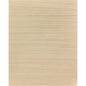 WNS5538-WT ARLETTE ALMOND WINFIELD THYBONY Wallpaper