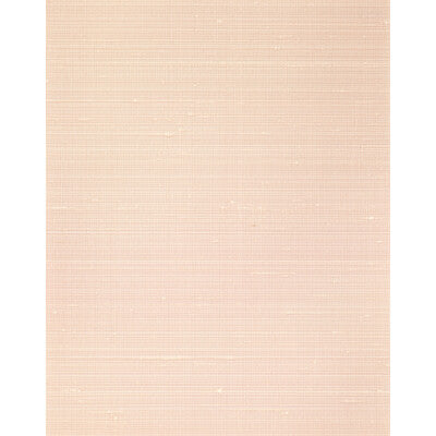 WNS5539-WT MISHEO PEACH WINFIELD THYBONY Wallpaper