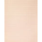 WNS5539-WT MISHEO PEACH WINFIELD THYBONY Wallpaper
