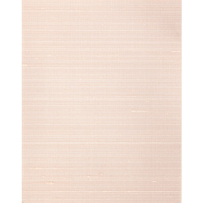 WNS5540-WT MISHEO BLOSSOM WINFIELD THYBONY Wallpaper