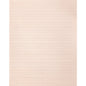 WNS5540-WT MISHEO BLOSSOM WINFIELD THYBONY Wallpaper