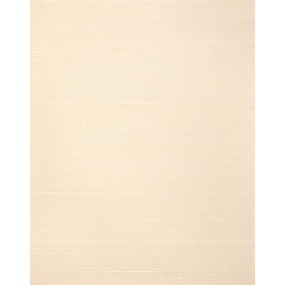 WNS5541-WT MISHEO APRICOT WINFIELD THYBONY Wallpaper