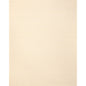 WNS5541-WT MISHEO APRICOT WINFIELD THYBONY Wallpaper