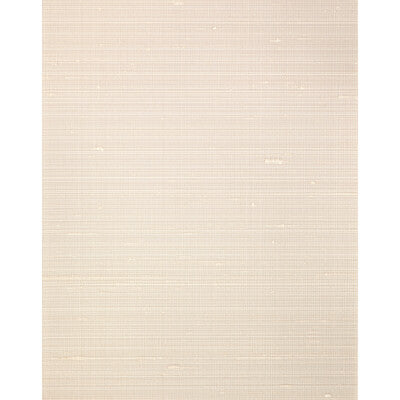 WNS5542-WT MISHEO NUTMEG WINFIELD THYBONY Wallpaper