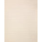WNS5542-WT MISHEO NUTMEG WINFIELD THYBONY Wallpaper