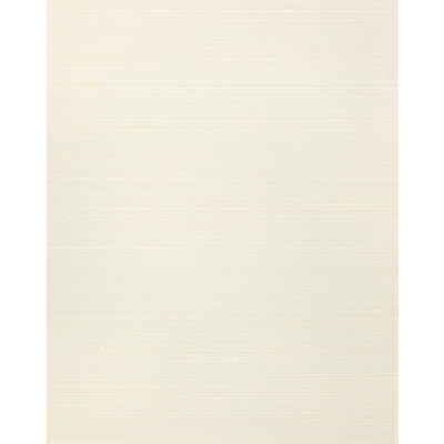 WNS5543-WT MISHEO LACE WINFIELD THYBONY Wallpaper