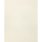 WNS5543-WT MISHEO LACE WINFIELD THYBONY Wallpaper