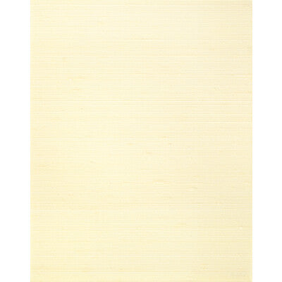 WNS5544-WT MISHEO JASMINE WINFIELD THYBONY Wallpaper