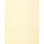 WNS5544-WT MISHEO JASMINE WINFIELD THYBONY Wallpaper