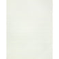 WNS5545-WT MISHEO ICE WINFIELD THYBONY Wallpaper