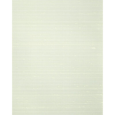 WNS5546-WT MISHEO SEA GLASS WINFIELD THYBONY Wallpaper