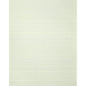 WNS5546-WT MISHEO SEA GLASS WINFIELD THYBONY Wallpaper
