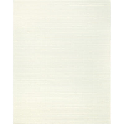 WNS5547-WT MISHEO COCONUT WINFIELD THYBONY Wallpaper