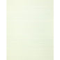 WNS5548-WT MISHEO MINT WINFIELD THYBONY Wallpaper