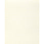WNS5549-WT MISHEO SUGAR WINFIELD THYBONY Wallpaper