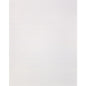 WNS5550-WT MISHEO LILAC WINFIELD THYBONY Wallpaper