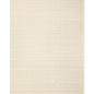 WNS5551-WT MISHEO COOKIE WINFIELD THYBONY Wallpaper
