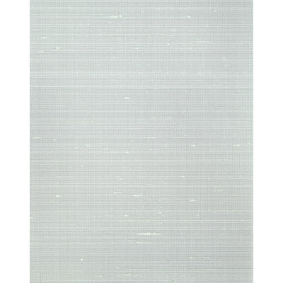 WNS5552-WT MISHEO BLUEBERRY WINFIELD THYBONY Wallpaper