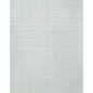 WNS5552-WT MISHEO BLUEBERRY WINFIELD THYBONY Wallpaper
