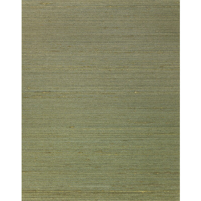 WNS5553-WT AMBROSE FOREST WINFIELD THYBONY Wallpaper