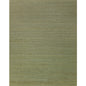 WNS5553-WT AMBROSE FOREST WINFIELD THYBONY Wallpaper