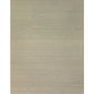 WNS5554-WT AMBROSE TRUFFLE WINFIELD THYBONY Wallpaper