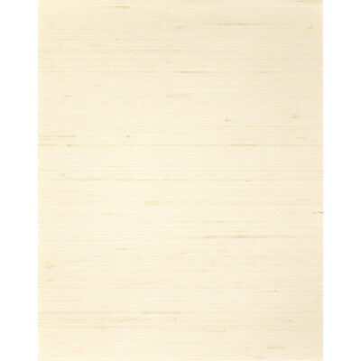 WNS5555-WT AMBROSE IVORY WINFIELD THYBONY Wallpaper