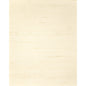 WNS5555-WT AMBROSE IVORY WINFIELD THYBONY Wallpaper