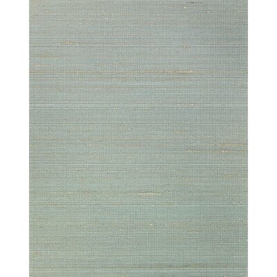 WNS5558-WT AMBROSE OCEAN WINFIELD THYBONY Wallpaper