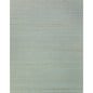 WNS5558-WT AMBROSE OCEAN WINFIELD THYBONY Wallpaper