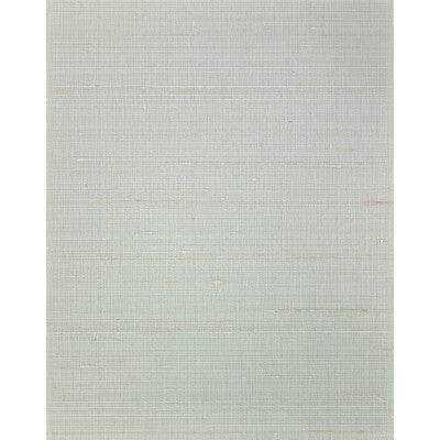 WNS5559-WT AMBROSE CLOUDY WINFIELD THYBONY Wallpaper