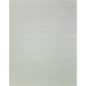 WNS5559-WT AMBROSE CLOUDY WINFIELD THYBONY Wallpaper