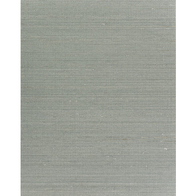 WNS5560-WT AMBROSE SLATE WINFIELD THYBONY Wallpaper