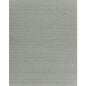 WNS5560-WT AMBROSE SLATE WINFIELD THYBONY Wallpaper