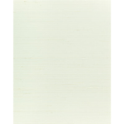 WNS5561-WT AMBROSE FOG WINFIELD THYBONY Wallpaper