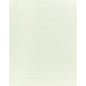 WNS5561-WT AMBROSE FOG WINFIELD THYBONY Wallpaper