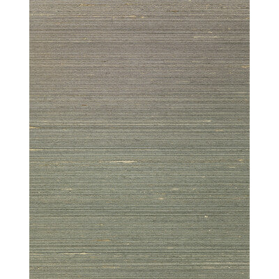 WNS5562-WT AMBROSE STONE WINFIELD THYBONY Wallpaper