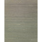 WNS5562-WT AMBROSE STONE WINFIELD THYBONY Wallpaper