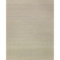 WNS5563-WT AMBROSE GREIGE WINFIELD THYBONY Wallpaper