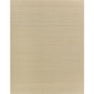 WNS5564-WT AMBROSE DESERT WINFIELD THYBONY Wallpaper